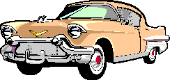 60 CADILLAC