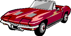 vette