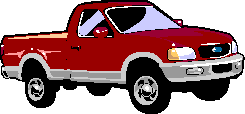 97 F-150